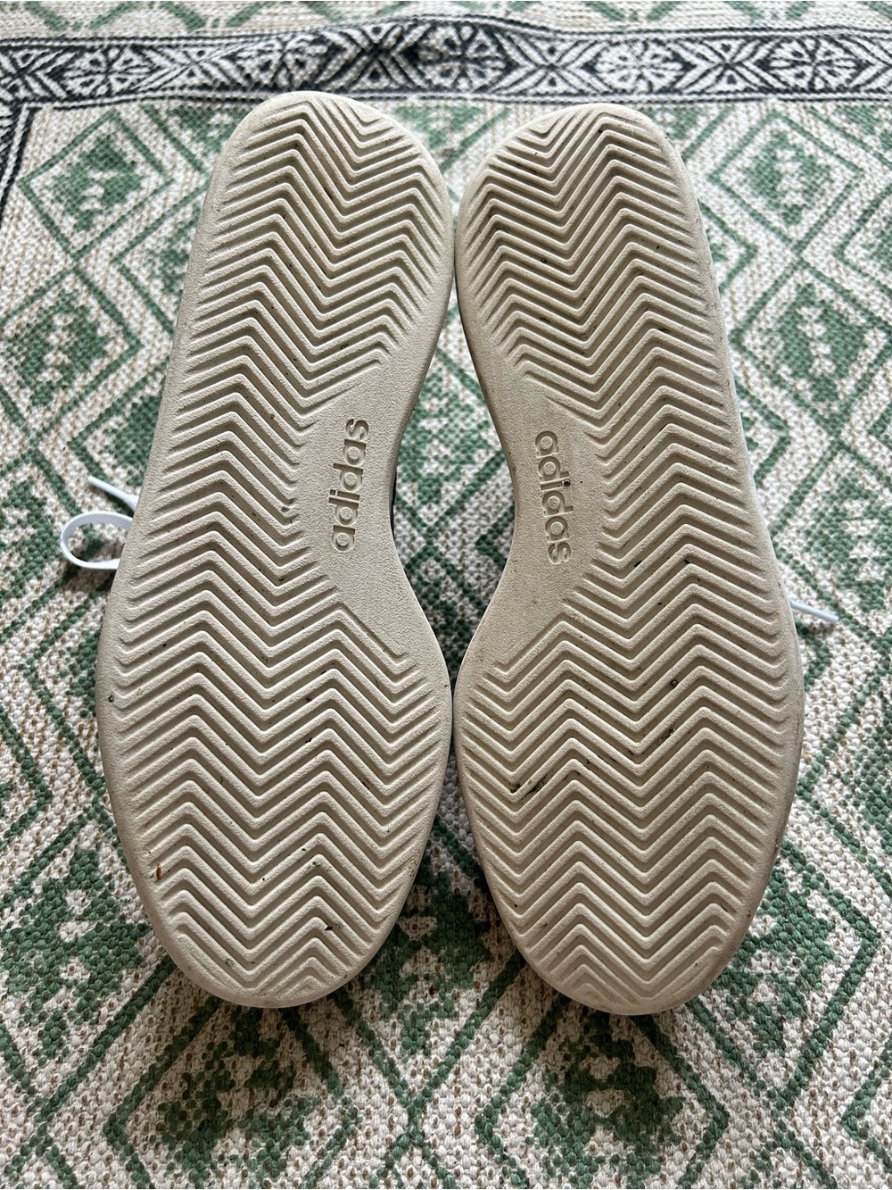ADIDAS Breaknet 3.0 Court Shoes - Picture 7 of 8